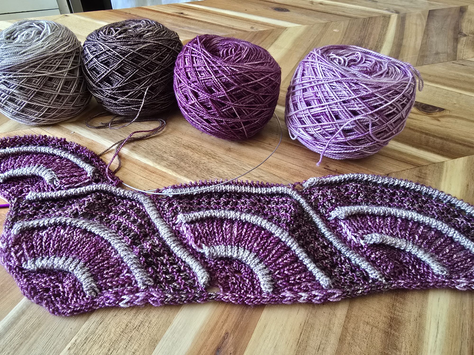 Mystery MusiKAL 2025